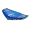 North - Nova Wing 2025